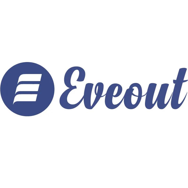 Eveout