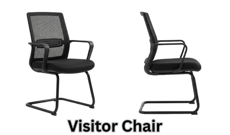 Visitor Chair