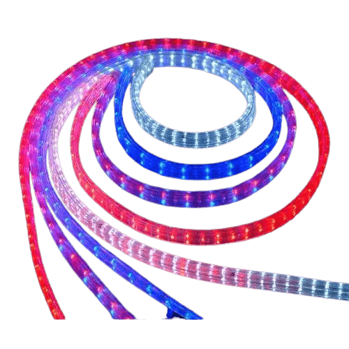 Flexible LED Light