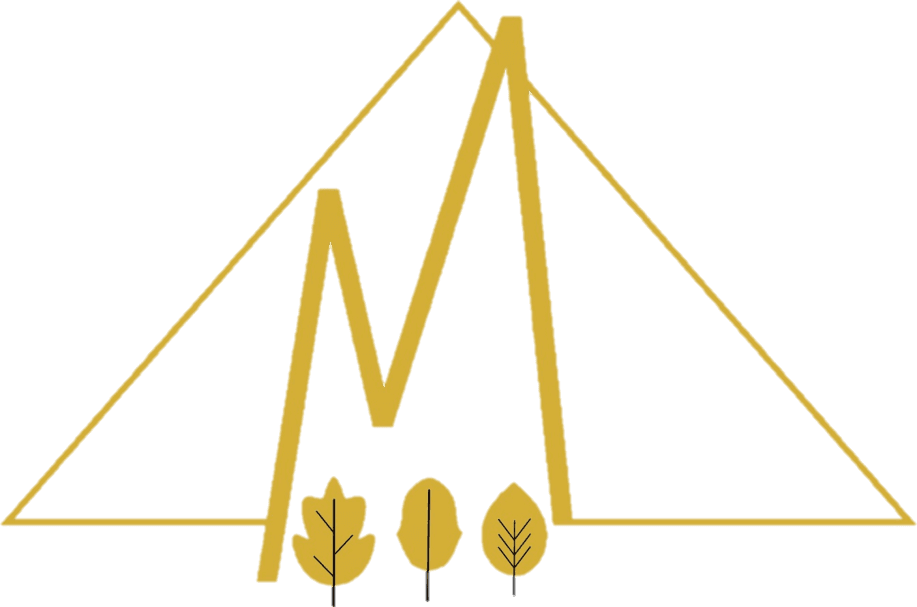 Mihaana Personal & Skincare Products