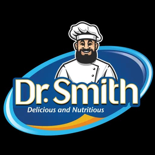 Dr Smith