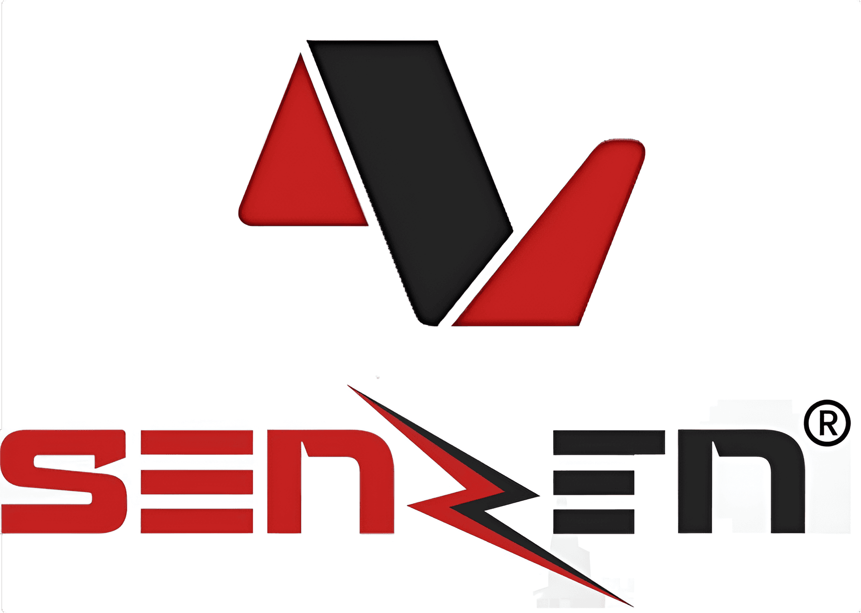 Senzen Energy