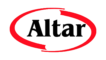 Altar Wellness