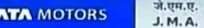 M/S J.M.A. STORES PRIVATE LIMITED
