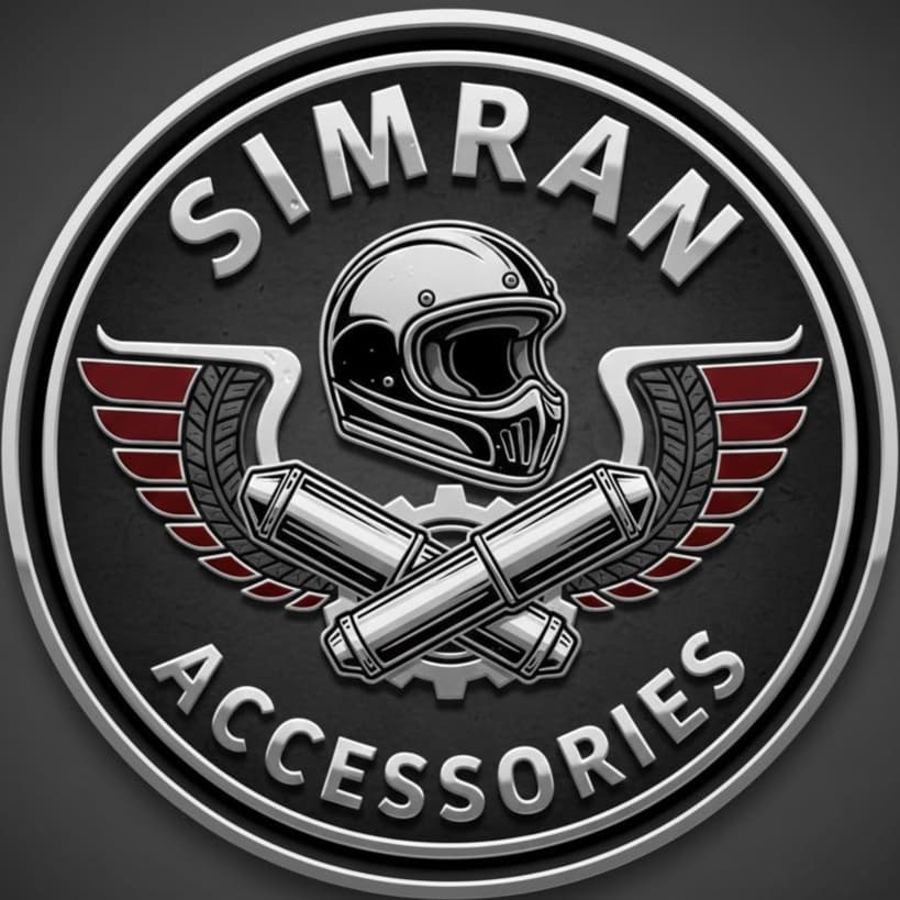 M/S SIMRAN ACCESSORIES