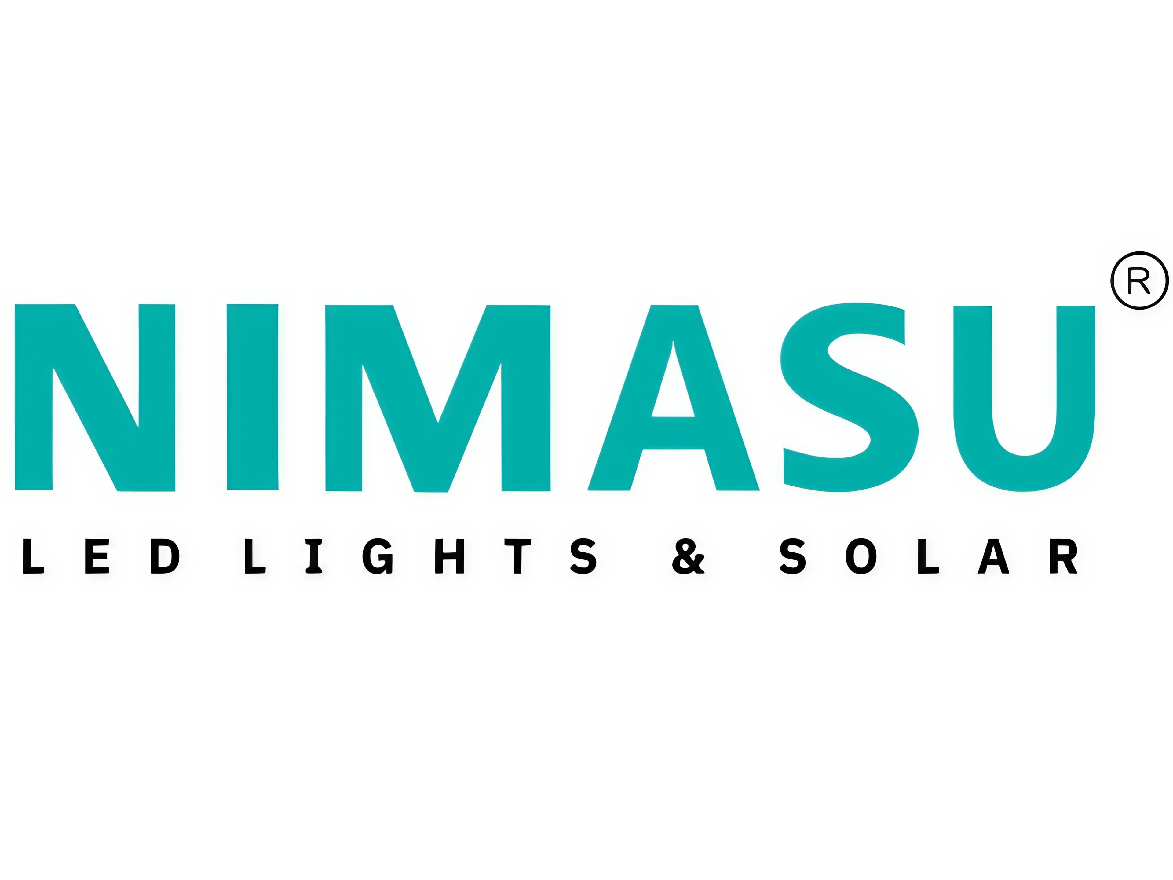 NIMASU EXIM PRIVATE LIMITED