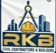 R.K Brother's Enterprises