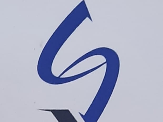 SHREE SHYAM RAGHAV
