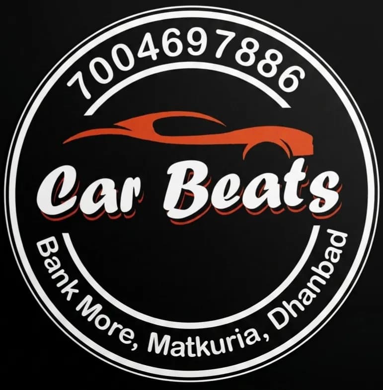 Car Beats