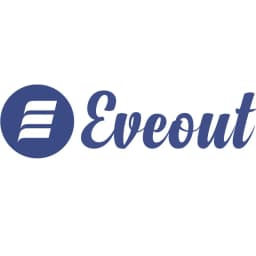Eveout-logo