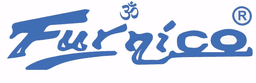 FURNICO-logo