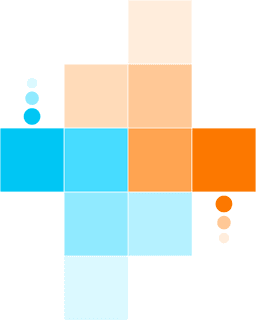 GLOBAL BSERVE-logo