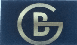 GUPTA BROTHERS-logo