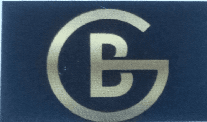 GUPTA BROTHERS