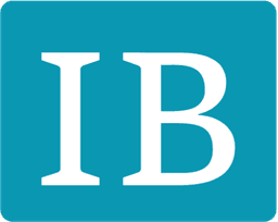 Indian Biozone-logo