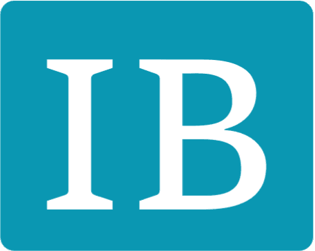 Indian Biozone