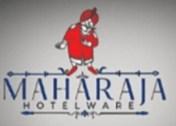 MAHARAJA-logo