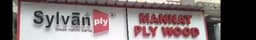 MANNAT PLYWOOD-logo