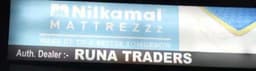 RUNA TRADERS-logo