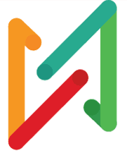 Religin Care-logo