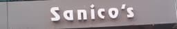 SANICOS-logo