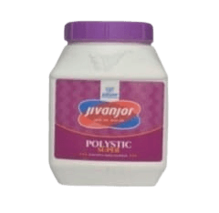 Wood Adhesive