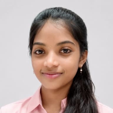 swathi s S
