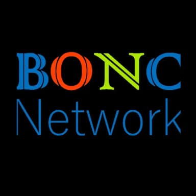 BONC NETWORK