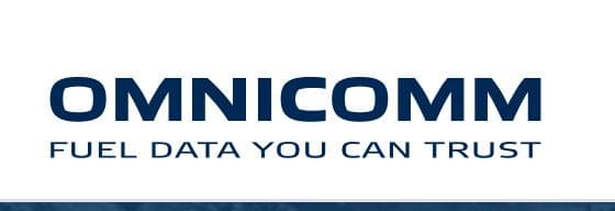 Omnicomm