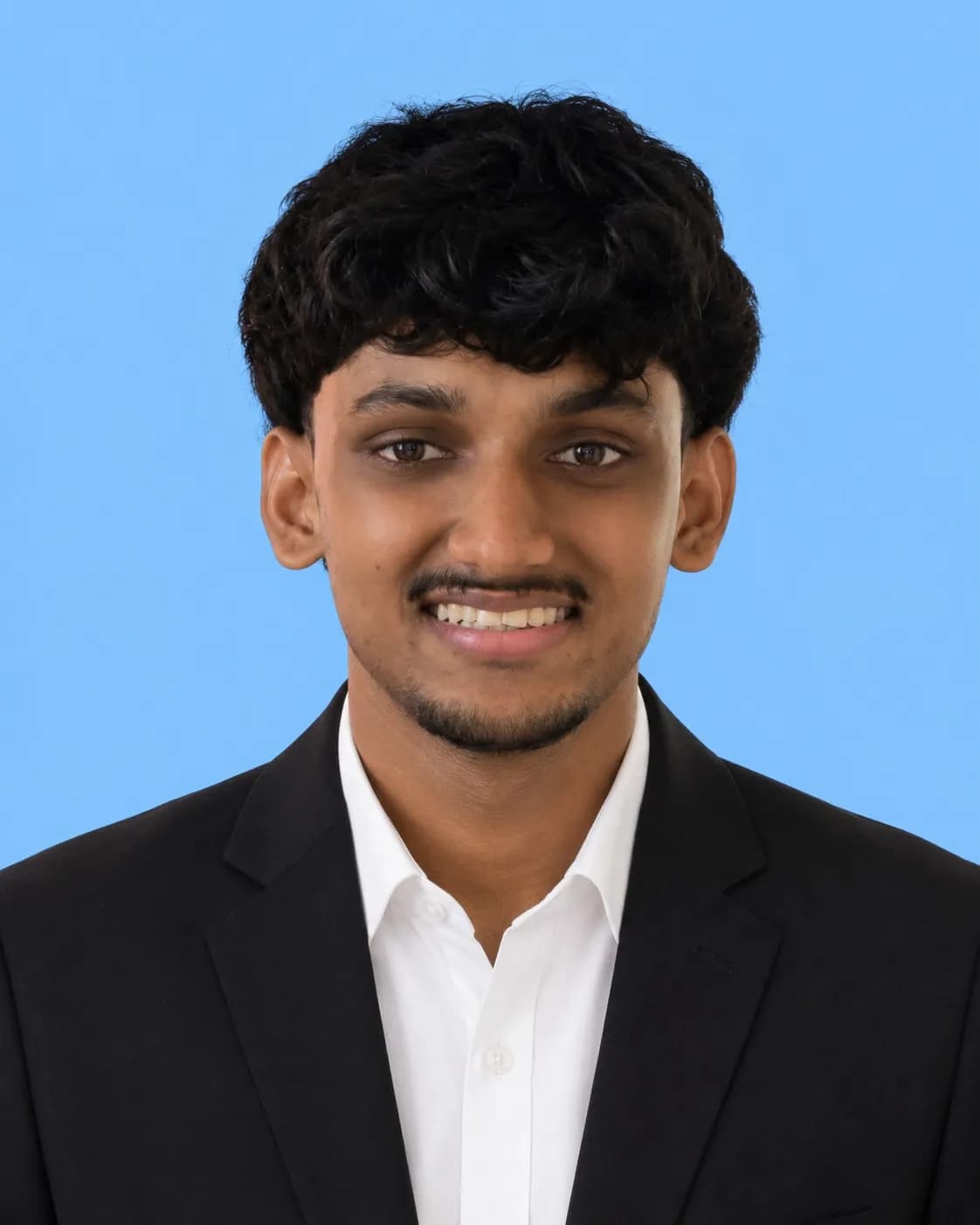 Ranjith Ranjith