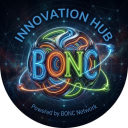 Innovation Hub avatar