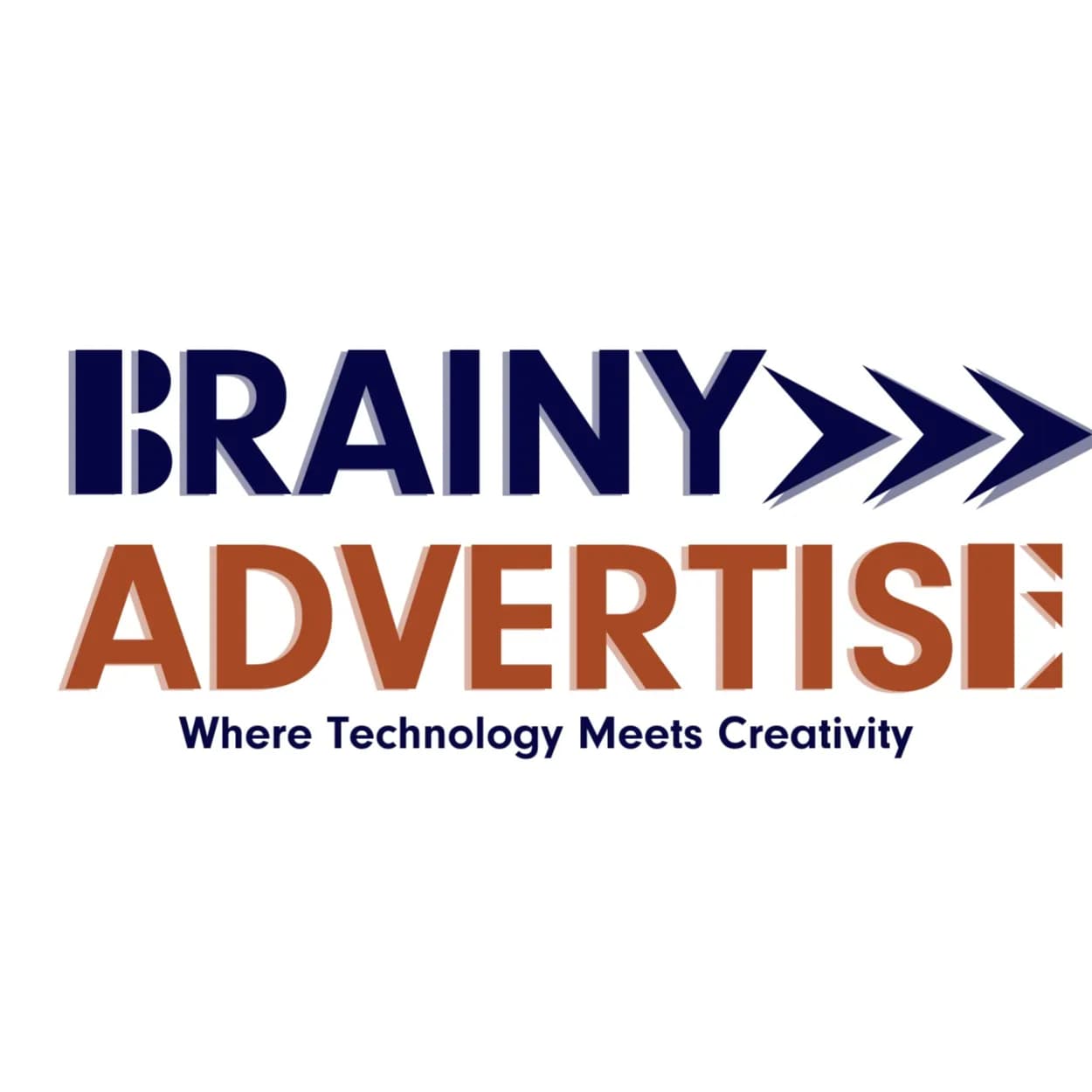 Brainy  Advertise