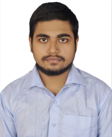 kishor kumar kumar gupta