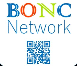 BONC Network Tech avatar