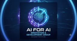 Future_AI_Group avatar