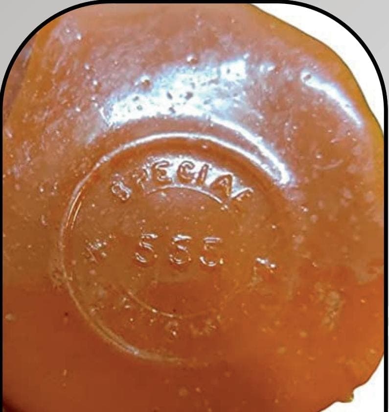 555 Patla