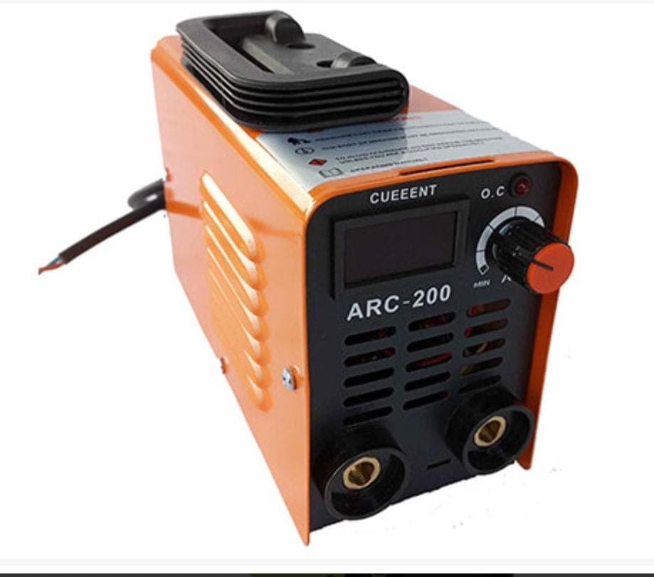 ARC 200 , Welding Machine