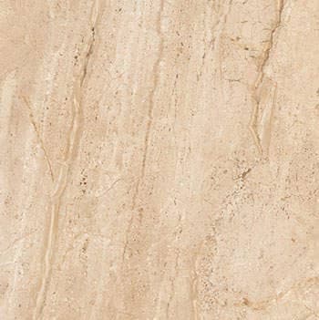 Accord tiles- 576-240078709