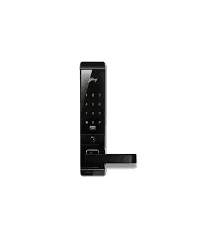 Advantis Revolution Digital Mortise Lock