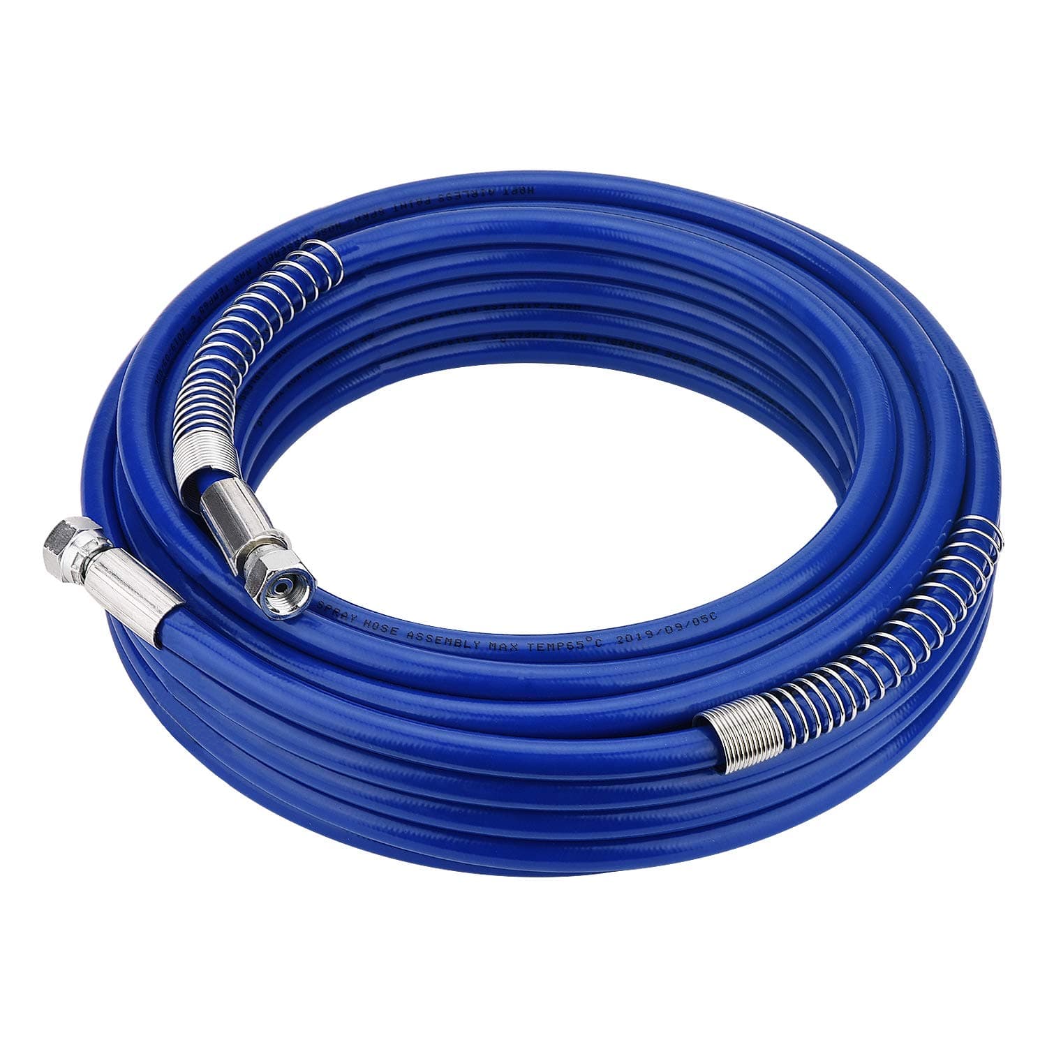 Airless Paint Spray Hose