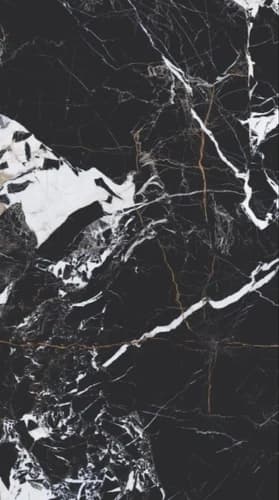 Antico Black Wall Tiles