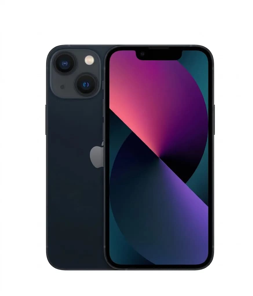 Apple iPhone 13 Pro Mobile Phone