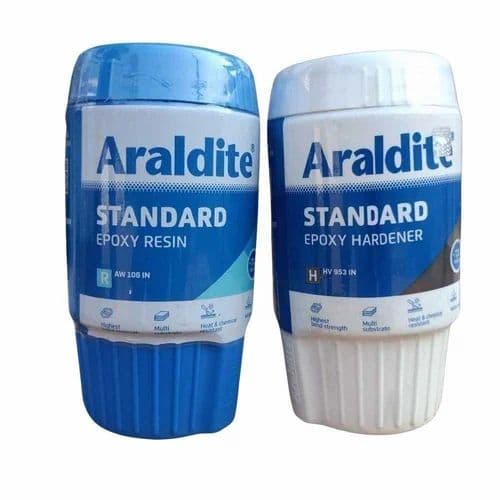 Araldite Standard Epoxy