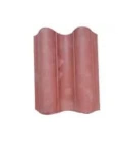 Archana Terracotta Roofing Tiles