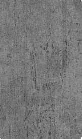 Armani Grey Decorative Wall Panel