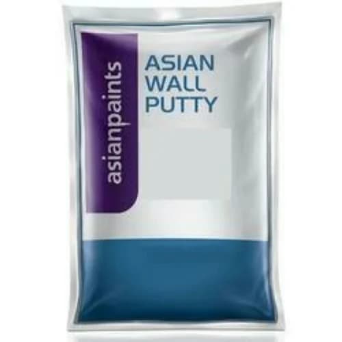 Asian Paints Wall Putty