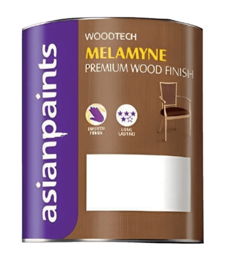 Asianpaints Melamine