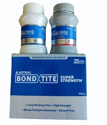 Astral Bond Tite super strength