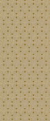 BS-585 Excluzio Charcoal Panel