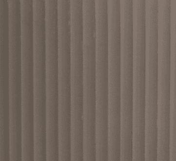 Bamboo Flute Fluted Wall Panel
